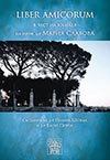 LIBER AMICORUM